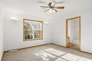 102A Maria Ln, Cottage Grove, WI 53527 - Photo 23