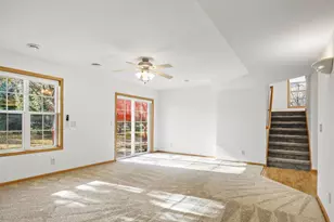 102A Maria Ln, Cottage Grove, WI 53527 - Photo 39