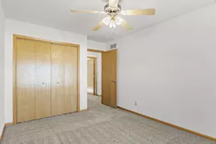 102A Maria Ln, Cottage Grove, WI 53527 - Photo 29