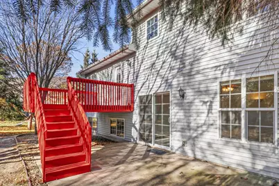 102A Maria Lane, Cottage Grove, WI 53527 - Photo 47