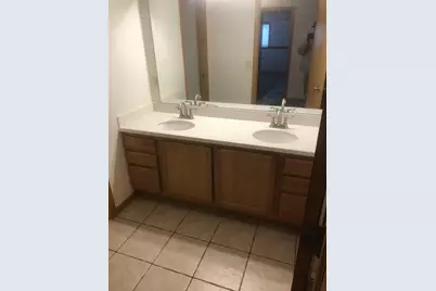 102A Maria Lane, Cottage Grove, WI 53527 - Photo 43