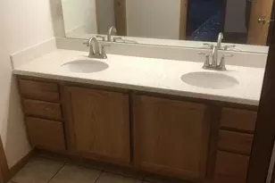 102A Maria Ln, Cottage Grove, WI 53527 - Photo 43