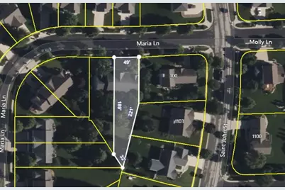 102A Maria Lane, Cottage Grove, WI 53527 - Photo 63