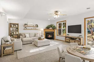 102A Maria Ln, Cottage Grove, WI 53527 - Photo 33