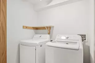 102A Maria Ln, Cottage Grove, WI 53527 - Photo 19