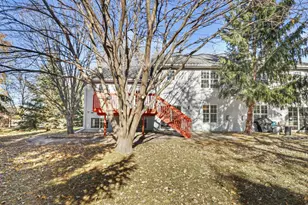 102A Maria Ln, Cottage Grove, WI 53527 - Photo 49