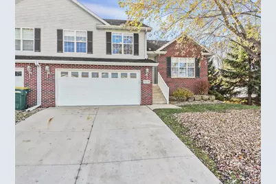 102A Maria Lane, Cottage Grove, WI 53527 - Photo 5