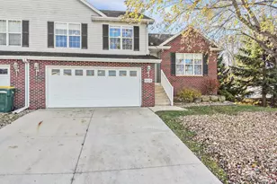 102A Maria Ln, Cottage Grove, WI 53527 - Photo 5