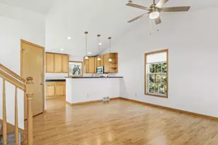 102A Maria Ln, Cottage Grove, WI 53527 - Photo 11