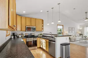 102A Maria Ln, Cottage Grove, WI 53527 - Photo 15