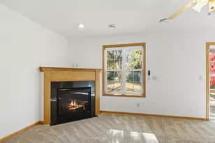 102A Maria Ln, Cottage Grove, WI 53527 - Photo 35