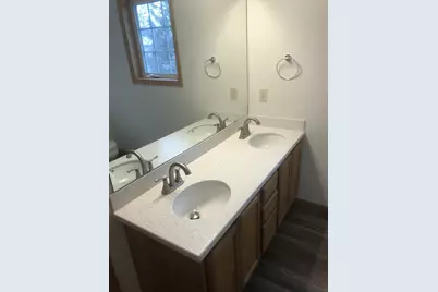 102A Maria Lane, Cottage Grove, WI 53527 - Photo 31