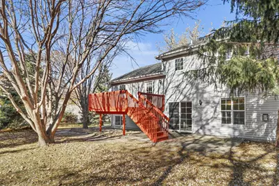 102A Maria Lane, Cottage Grove, WI 53527 - Photo 51