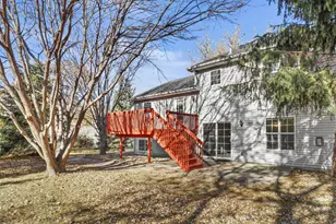 102A Maria Ln, Cottage Grove, WI 53527 - Photo 51