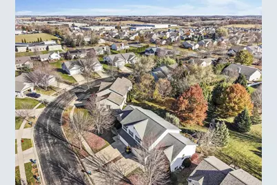 102A Maria Lane, Cottage Grove, WI 53527 - Photo 57