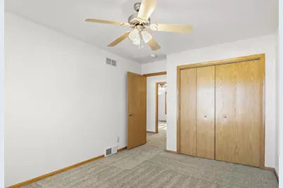 102A Maria Lane, Cottage Grove, WI 53527 - Photo 25