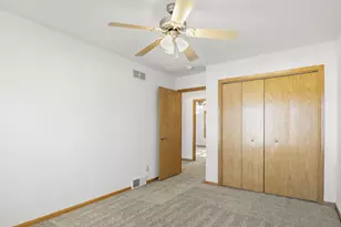 102A Maria Ln, Cottage Grove, WI 53527 - Photo 25