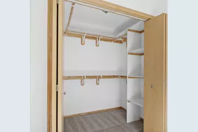 102A Maria Lane, Cottage Grove, WI 53527 - Photo 37