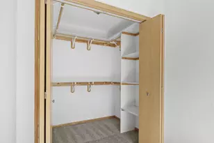 102A Maria Ln, Cottage Grove, WI 53527 - Photo 37