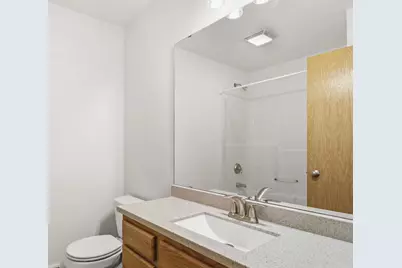 102A Maria Lane, Cottage Grove, WI 53527 - Photo 27