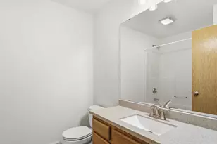 102A Maria Ln, Cottage Grove, WI 53527 - Photo 27