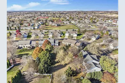 102A Maria Lane, Cottage Grove, WI 53527 - Photo 59