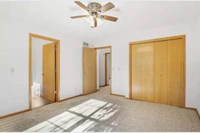 102A Maria Lane, Cottage Grove, WI 53527 - Photo 21