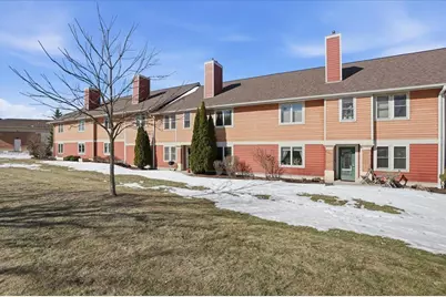 133 E Railroad Street #203, Verona, WI 53593 - Photo 33