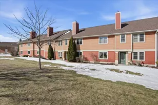 133 E Railroad Street, Verona, WI 53593 - Photo 33