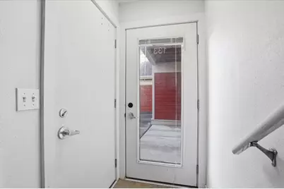 133 E Railroad Street #203, Verona, WI 53593 - Photo 5