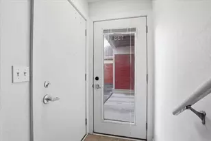 133 E Railroad Street, Verona, WI 53593 - Photo 5