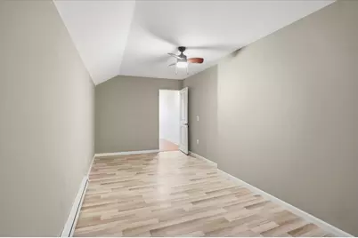 133 E Railroad Street #203, Verona, WI 53593 - Photo 27