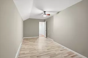 133 E Railroad Street, Verona, WI 53593 - Photo 27