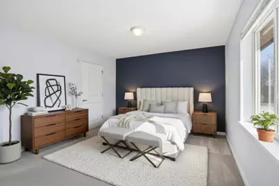 133 E Railroad Street #203, Verona, WI 53593 - Photo 21