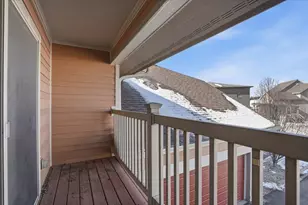 133 E Railroad Street, Verona, WI 53593 - Photo 19