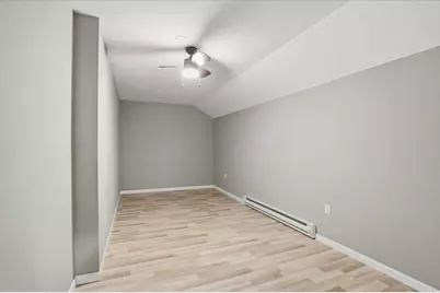 133 E Railroad Street #203, Verona, WI 53593 - Photo 29