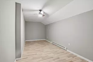 133 E Railroad Street, Verona, WI 53593 - Photo 29