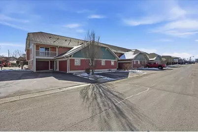 133 E Railroad Street #203, Verona, WI 53593 - Photo 31