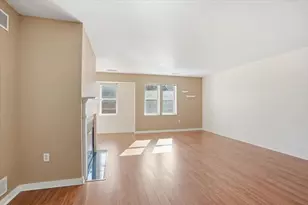 133 E Railroad Street, Verona, WI 53593 - Photo 7