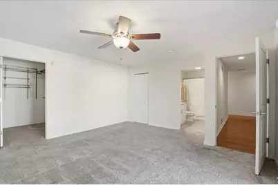 133 E Railroad Street #203, Verona, WI 53593 - Photo 15