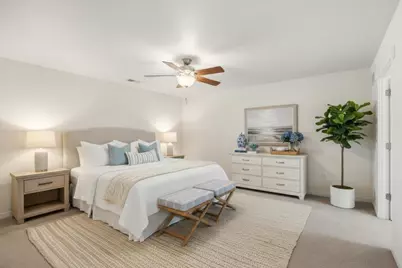 133 E Railroad Street #203, Verona, WI 53593 - Photo 13