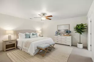 133 E Railroad Street, Verona, WI 53593 - Photo 13