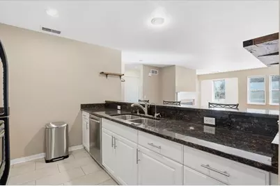 133 E Railroad Street #203, Verona, WI 53593 - Photo 11