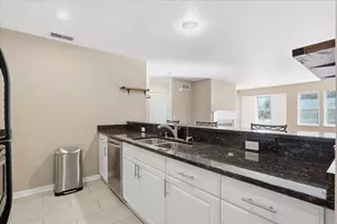 133 E Railroad Street, Verona, WI 53593 - Photo 11