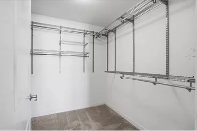 133 E Railroad Street #203, Verona, WI 53593 - Photo 17