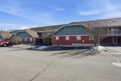 133 E Railroad Street #203, Verona, WI 53593 - Photo 3