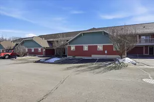 133 E Railroad Street, Verona, WI 53593 - Photo 3