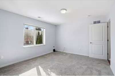 133 E Railroad Street #203, Verona, WI 53593 - Photo 23