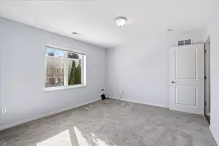 133 E Railroad Street, Verona, WI 53593 - Photo 23