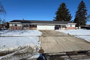 2415-2419 Mt Zion Ave, Janesville, WI 53545 - Photo 1